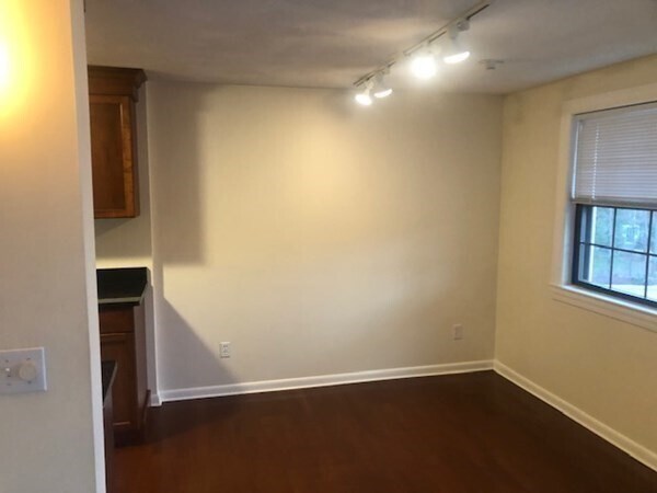 Foto del edificio - 360 Neponset St