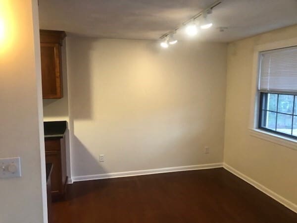 Building Photo - 360 Neponset St