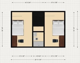 Building Photo - 126 W 9th Ave Building Photo - 126 W 9th Ave