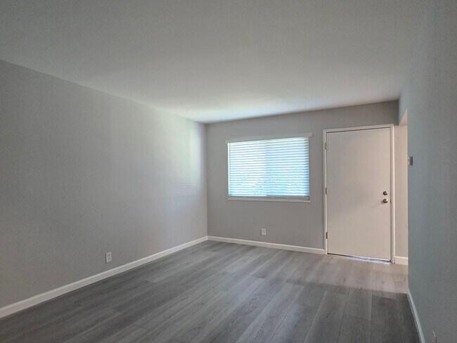 Foto del edificio - 1407 San Tomas Aquino Pkwy