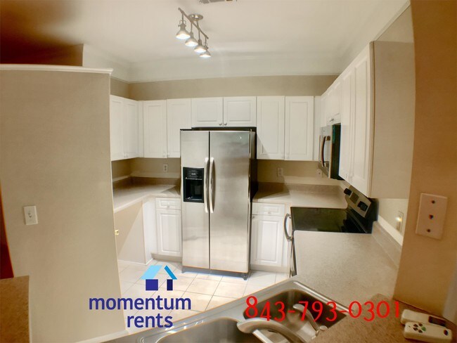 Building Photo - 2214 Telfair Way