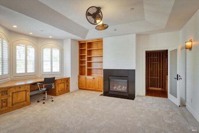 Building Photo - 2991 Brayton Ln
