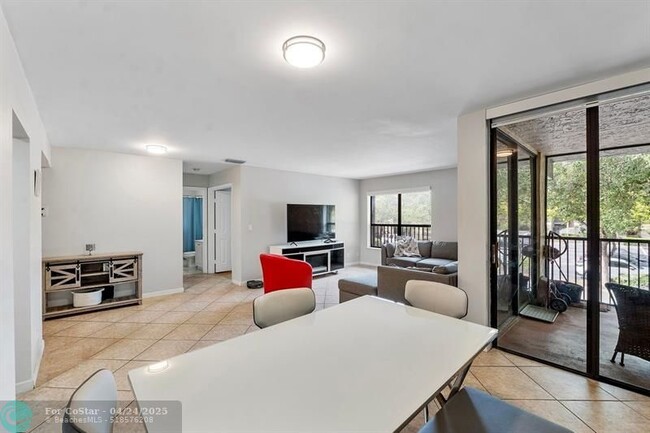 Foto del edificio - 2534 NW 49th Terrace