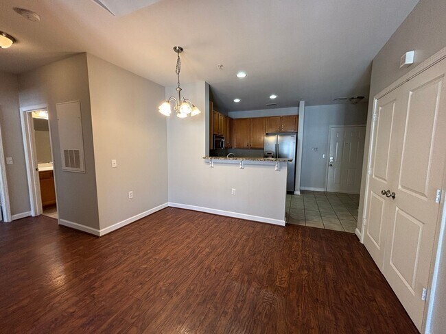 Foto del edificio - Beautiful 2 Bedroom 2 Bathroom Located in Sellar's Cove, Minutes from Carolina Beach!