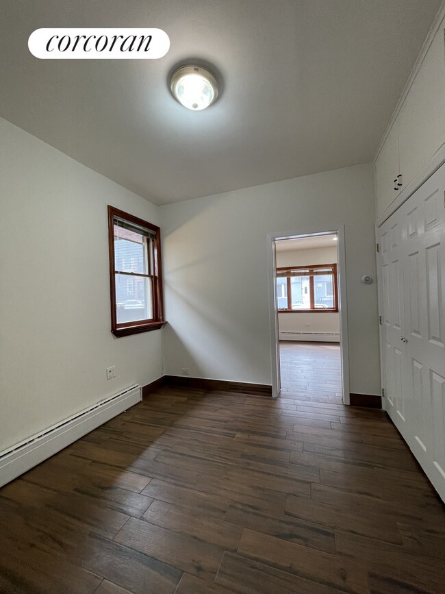 Building Photo - 60-43 56th St