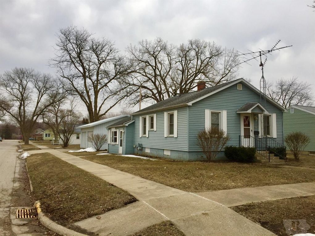 Building Photo - 122 Wilkinson