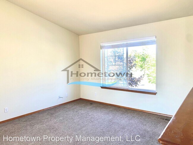 Foto del edificio - 4 br, 3 bath House - 2300 N Coolwater Dr