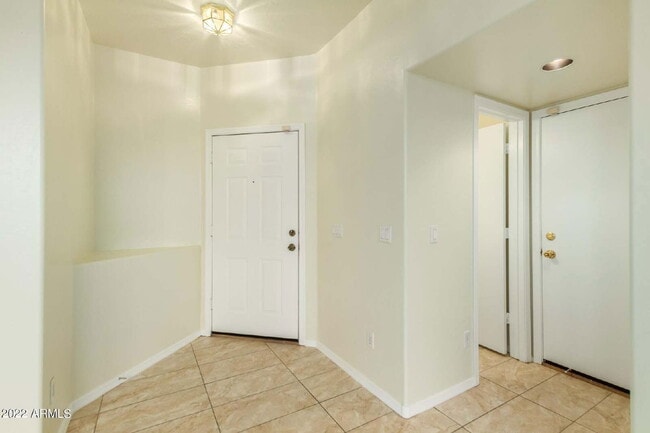 Foto del edificio - 11371 W Pima St