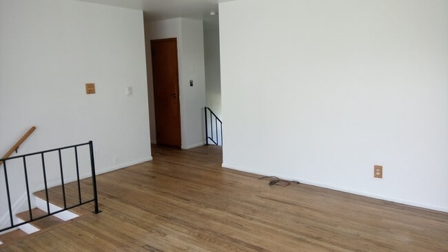 Foto del edificio - 5402 W 32nd St