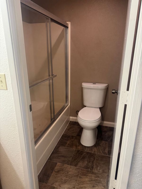 Foto del edificio - 2525 Capella St