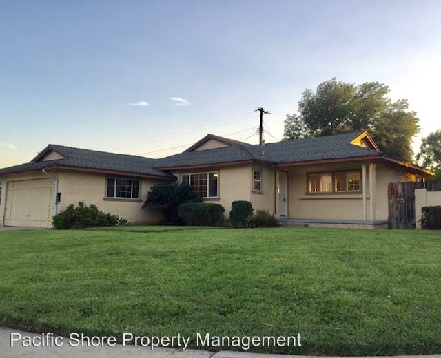 Primary Photo - 3 br, 1.5 bath House - 10153 Gloria Avenue