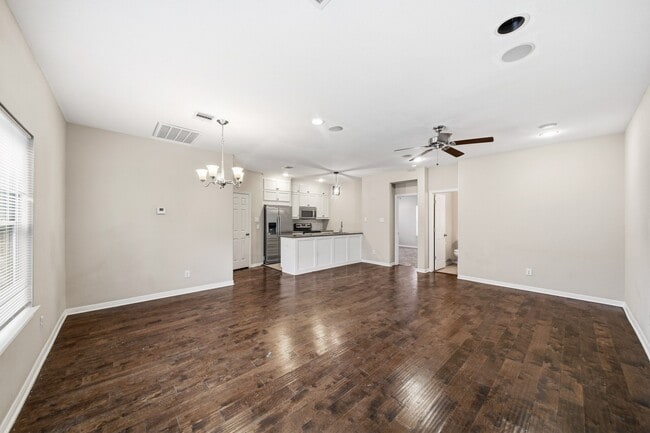 Building Photo - 5303 Avenue J