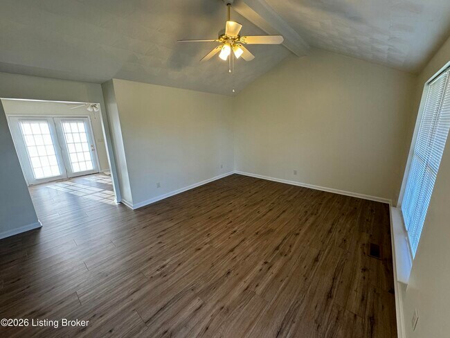 Building Photo - 183 Frederick Ct