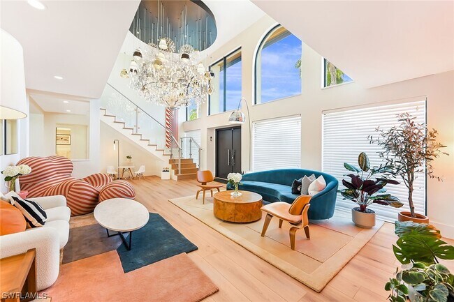 Foto del edificio - 2211 Kingfish Rd