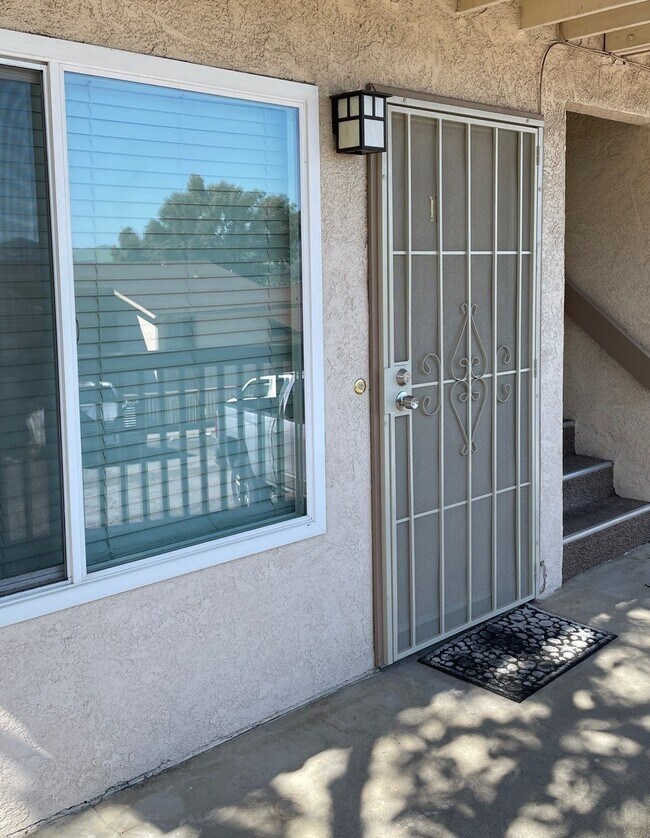 171 Brisco Rd, Arroyo Grande, CA 93420 Townhome Rentals in Arroyo