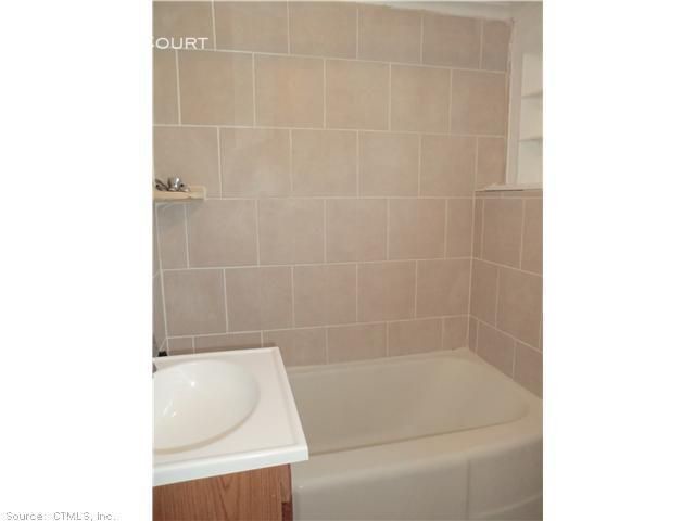 Primary Photo - 5 Bedroom Single Family House with Parking
