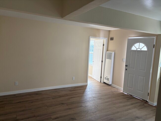 Foto del edificio - 919 17th St