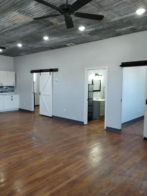 Foto del edificio - 101 Co Rd 193