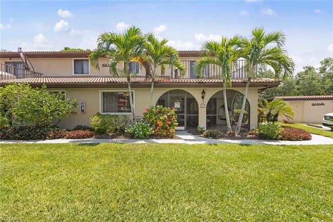 Building Photo - 27791 Hacienda E Blvd