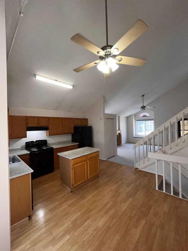 Building Photo - 12869 W Dorado Pl
