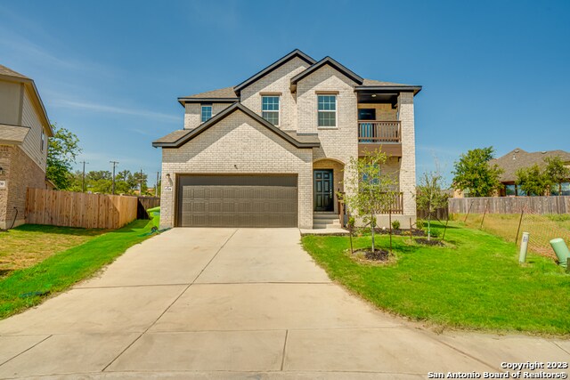 Foto del edificio - 1719 Lawnside Rd