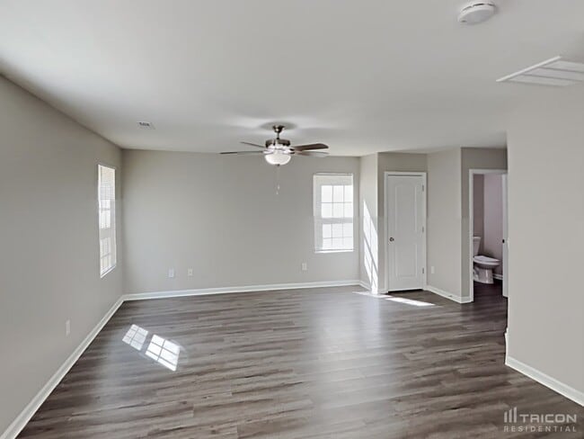 Building Photo - 1934 Chapel Brook Way