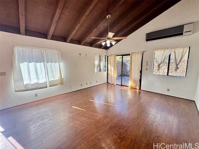 Building Photo - 98-630-630 Lania Pl