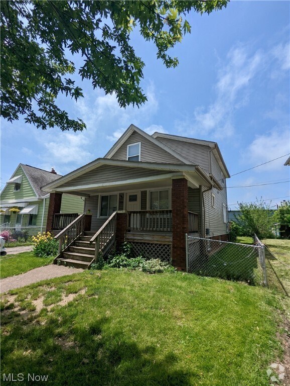 Apartments under 1,000 in Lakewood, OH 130 Rentals