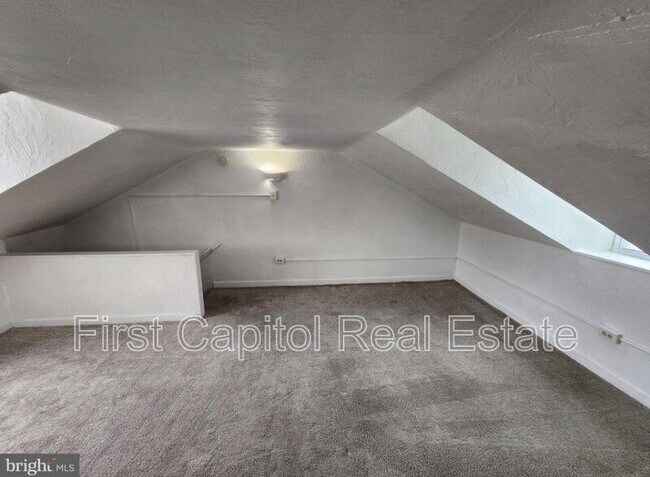 Foto del edificio - 140 S 2nd St