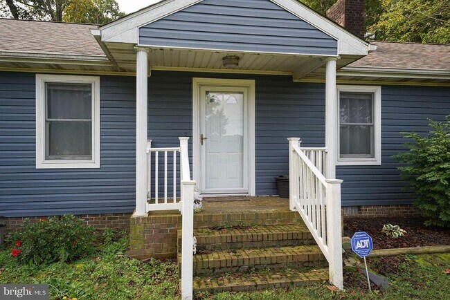 Building Photo - 29325 W Line Rd