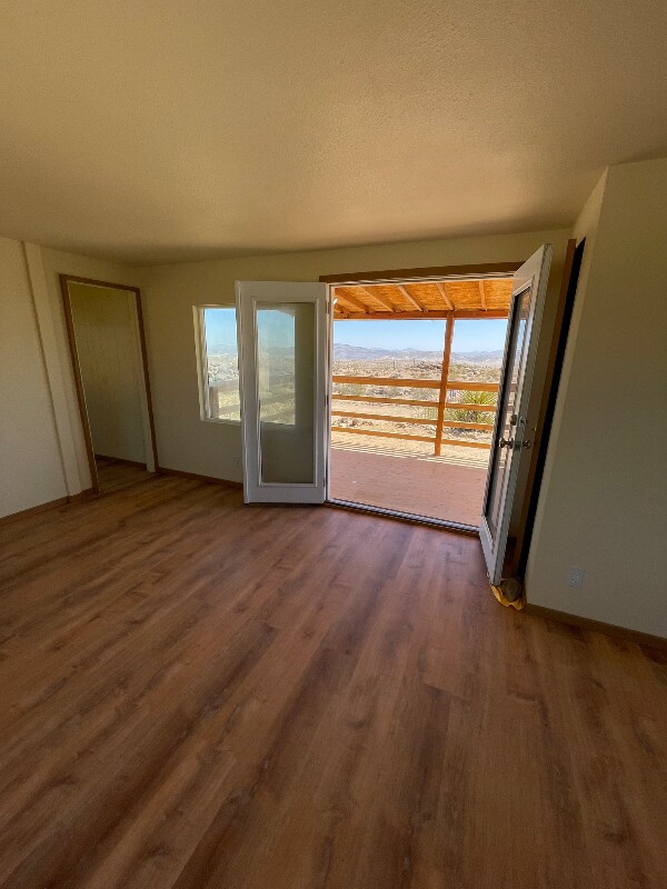 Foto principal - 52576 Quaibush Rd