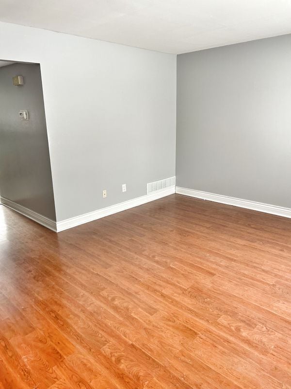 Foto del edificio - 20137 Cumberland Ct