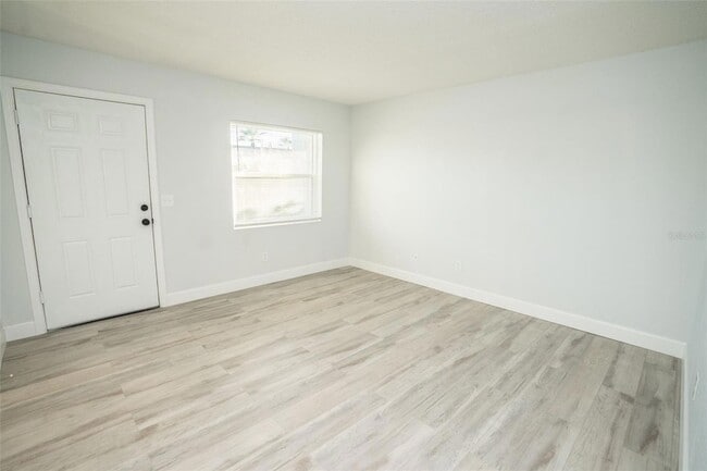 Building Photo - 11312 N 52nd St