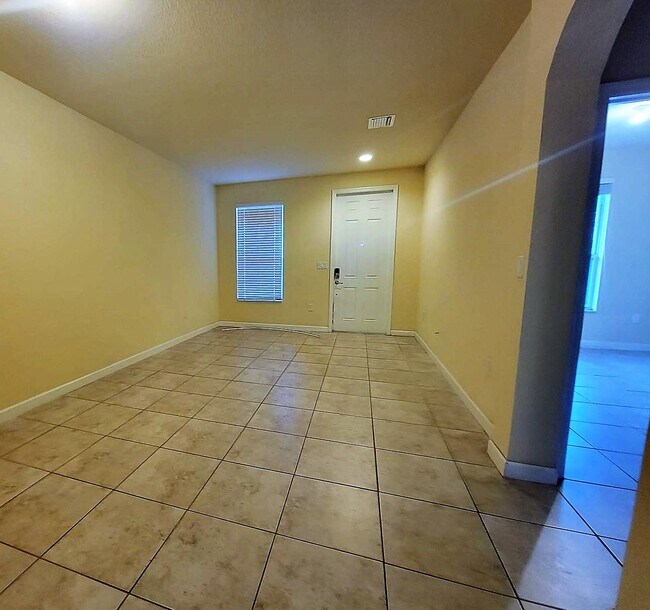Foto del edificio - 9455 SW 171st Ct