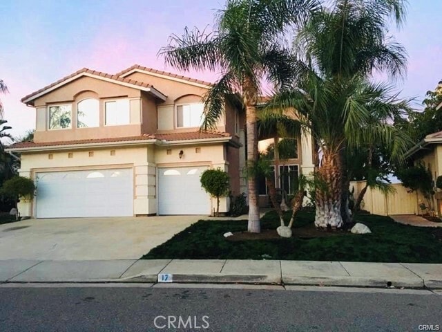 Building Photo - 17 Corte Montena