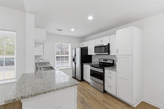 Foto del edificio - 227 W Murray St