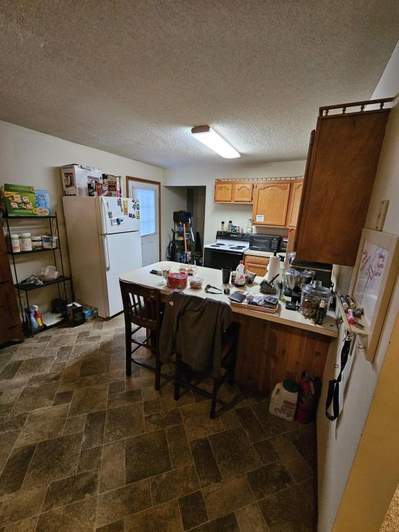 Foto del edificio - 2441 Grace Blvd