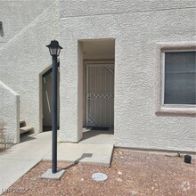 Building Photo - 636 Yacht Harbor Dr