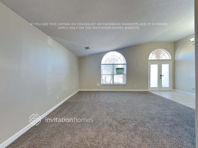 Foto del edificio - 3800 Bayshore Cir