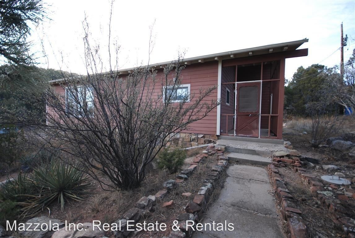 12098 State Highway 14 N Cedar Crest Nm 87008 House For Rent In Cedar Crest Nm Apartments Com