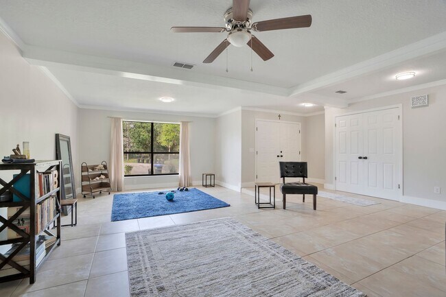 Foto del edificio - 2724 Ardon Ave