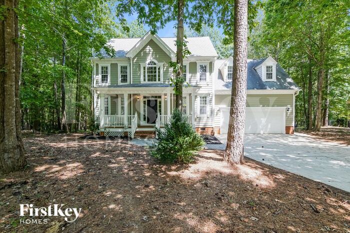 Foto principal - 181 Fireweed Pl