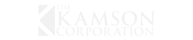 Kamson Corporation
