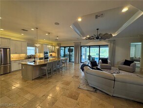 Building Photo - 9470 Galliano Ter