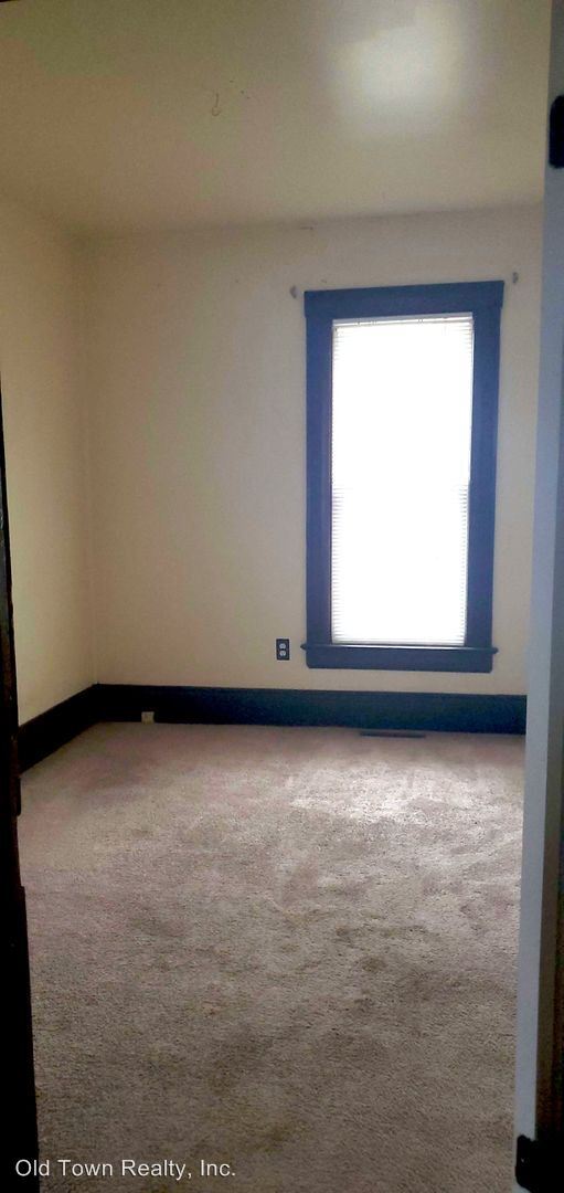 Foto del edificio - 208 Ballard St