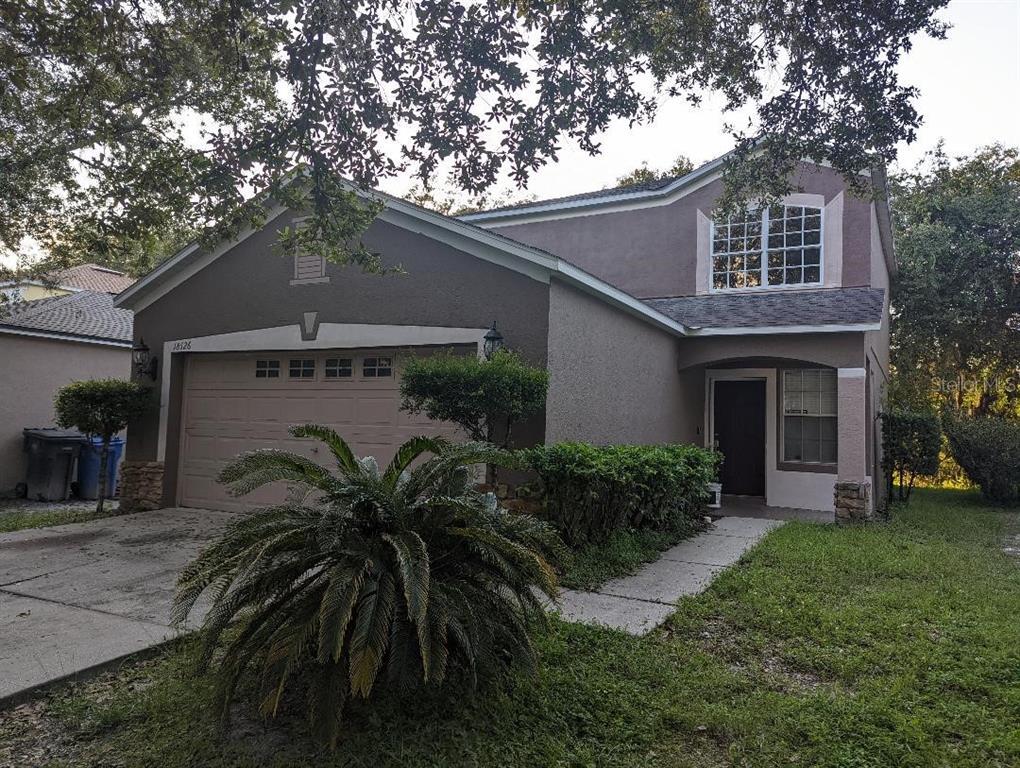 Primary Photo - 18126 Birdwater Dr