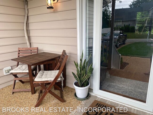 Foto del edificio - 3 br, 3 bath House - 3713 Cherry Walk
