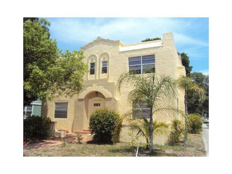 Foto principal - 1904 20th Ave