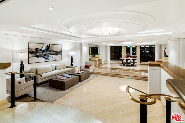 Foto del edificio - 701 Ocean Ave
