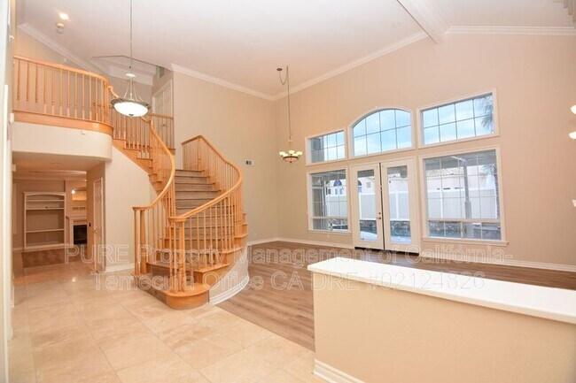 Building Photo - 23701 Sonata Dr